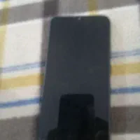 موبایل|موبایل|نوده انقلاب, |دیوار