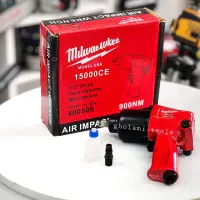 دریل بوکس شارژی تراز لیزری سنگ فرز علفتراش رویز|ابزارآلات|تهران, حسنآباد|دیوار