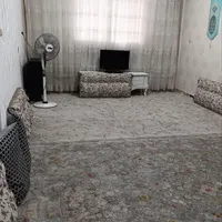 ۵۰ متر خوش نقشه طبقه دوم واقعی