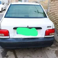 ماشین|خودرو سواری و وانت|حمیدیه, |دیوار