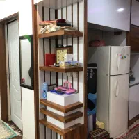 رهن ویلایی ۳ خواب سرتل نوساز|اجارهٔ خانه و ویلا|بوشهر, |دیوار