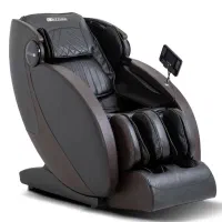 صندلی ماساژور L78|تجهیزات ورزشی|اصفهان, آفاران|دیوار