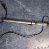 بخاری آکواریوم