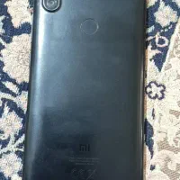 شیائومی Mi 2S با حافظهٔ ۳۲ گیگابایت