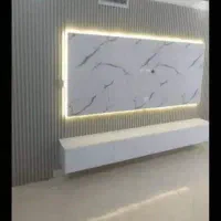 کوروش کابین|جاکفشی، کمد، دراور|هشتگرد, قاسم آباد بزرگ|دیوار