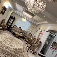کوچه ی کردار تماما فول تکواحدخرید تابستانه افتابی|فروش آپارتمان|ری, فیروزآبادی|دیوار