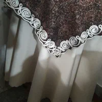 میز خاطره