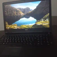 لپتاب دل|رایانه همراه|تهران, بلورسازی|دیوار