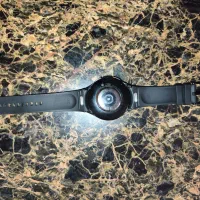 galaxy watch 6 classic|ساعت|تهران, شهادت|دیوار