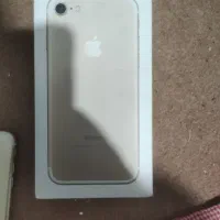 آیفون سون|موبایل|شهریار, شهریار|دیوار