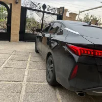 kmc j7|خودرو سواری و وانت|تهران, سازمان برنامه جنوبی|دیوار