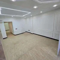 واحدی65متری-فول-امکانات-خوش-نقشه-بدون-پرتی