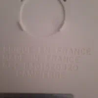 چای ساز اصل فرانسه|سماور، چایساز، قهوهساز|شاهینشهر, فردوسی|دیوار