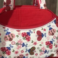 وسایل بچه|اسباب و اثاث بچه|شوشتر, |دیوار