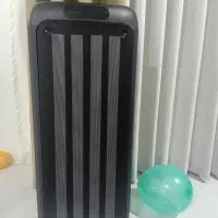 فروش اسپیکر
