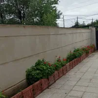 ویلا 200متری بر آسفالت تاپ لوکیشن جوریاب|فروش خانه و ویلا|کوچصفهان, |دیوار