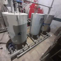 مخزن سی آی پی cip .سی ای پی