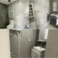 فاز ۱۱پردیس پروژه غدیر رهن واجاره|اجارهٔ آپارتمان|پردیس, فاز ۱۱|دیوار