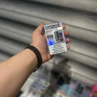 انواع پاد یکبار مصرف اورجینال با پایین ترین قیمت