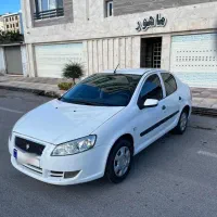 رانا tu5 درجه یک دریچه گاز سیمی