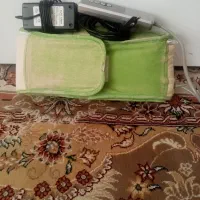 ویبره لاغری شکم