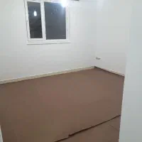 اجاره خانه مسکونی