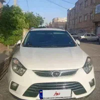 جکs5مدل96اتومات تمام فابریک