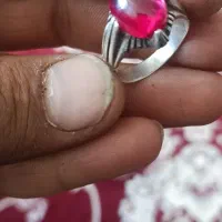 نقره|کلکسیون اشیاء عتیقه|یزد, |دیوار