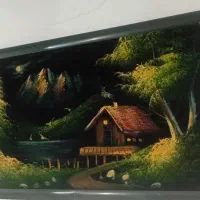 انواع تابلو