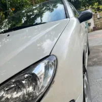 فروش ماشین ۲۰۶ تیپ دو مدل ۸۹