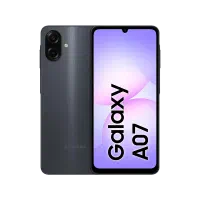 گوشی سامسونگ a07