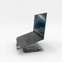 Dell xps 7390