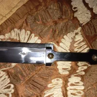 کلکسیونی شصتایی تک لب