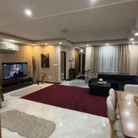 اجاره ۸۸متری  فاز صفر مشاعات هتلینگ