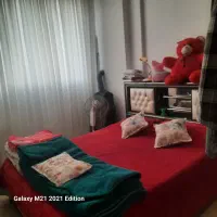 اپارتمان ۷۰ متری دلاوران۲۰