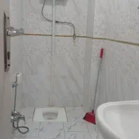 خونه مسافر شیک و مجلل و خاص|اجارهٔ کوتاهمدت آپارتمان و سوئیت|ایلام, |دیوار