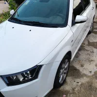 دنا پلاس توربو اتومات