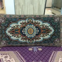 پشتی(۷۰۰شانه)