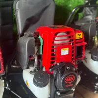 علف تراش علف زن|ماشین‌آلات صنعتی|قزوین, |دیوار