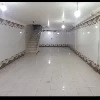 اجاره-زیر-زمین-تجاری