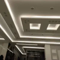 استخدام شاگرد  برای کار کناف
