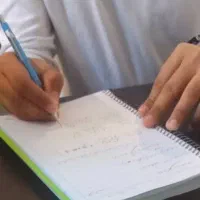 کلاس‌های خصوصی ویژه امتحانات خرداد ۱۴۰۵