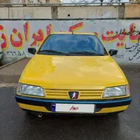 پژو ۴۰۵ بیرنگ شاسی ها پلمپ پلمپ