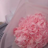 گل جاودان/ربانی