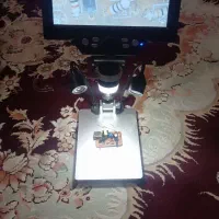 فروش لوپ دیجیتال