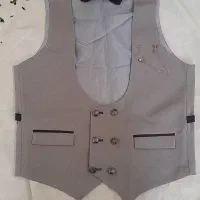 جلیقه نونو همراه کیف|لباس|تربت جام, شیخ احمد جامی|دیوار