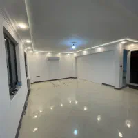 رهن واحد تجاری/۷۵ متر/بر اصلی معلم میدان مادر