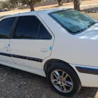 پارس tu5 مدل 94