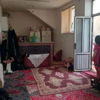 اجاره منزل|اجارهٔ خانه و ویلا|سراب, |دیوار