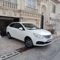 جک j4 مدل ۱۴۰۲ (فقط اقساطی)